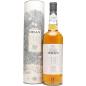 Preview: Oban 14 Years Old